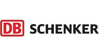 Referenz-Schenker