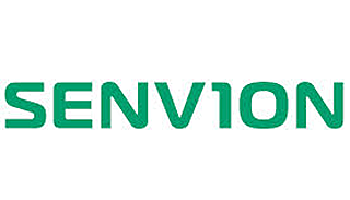 Referenz-Senvion